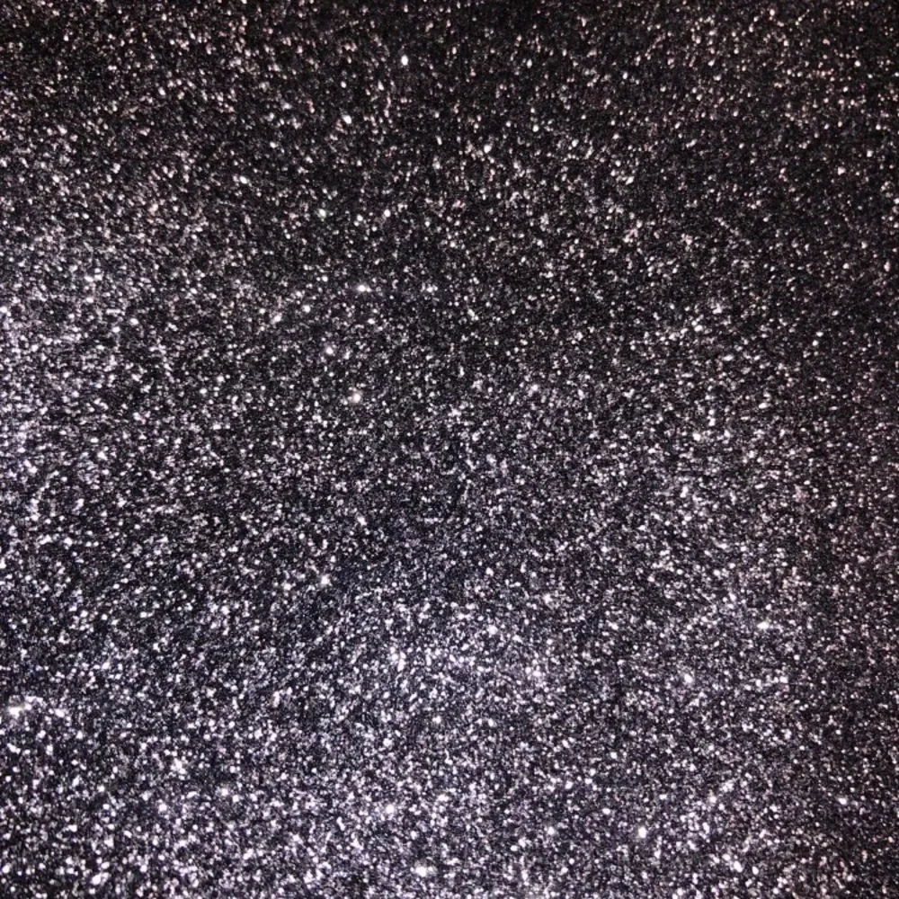 NY & C New York & Company Small Purple Gray Glitter Iridescent Wristlet Clutch